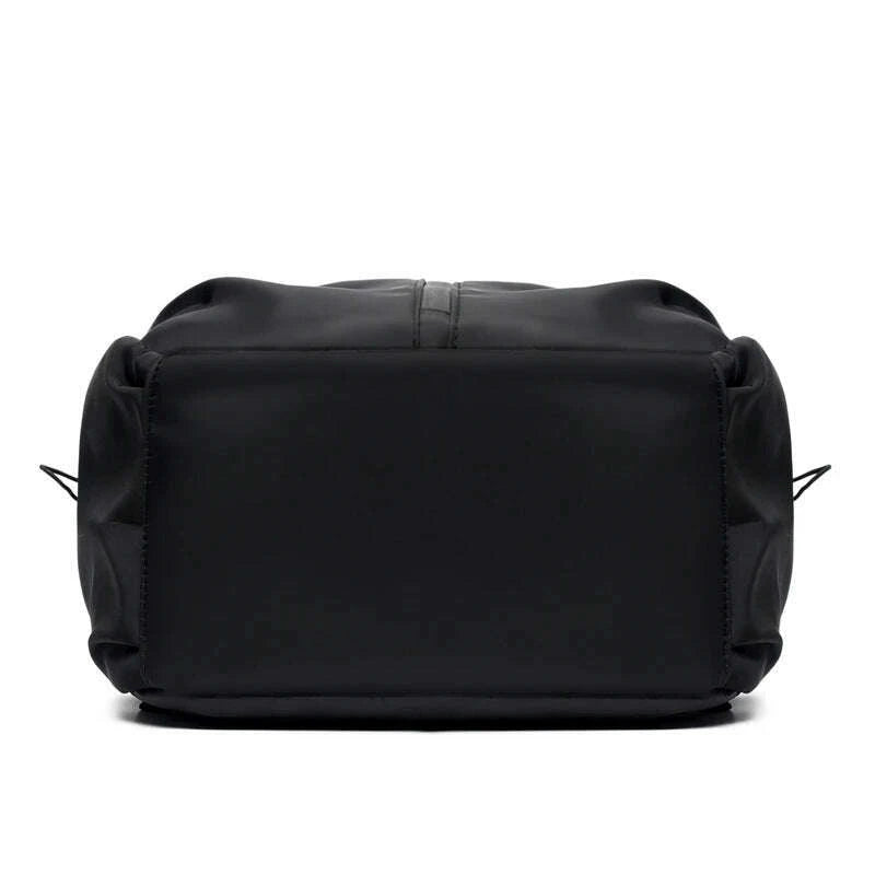 1-14-inch-large-capacity-leisure-schoolbag-sports-simple-men-and-women-universal-computer-backpack-with-pendantkimlud-womens-fashion-34614191