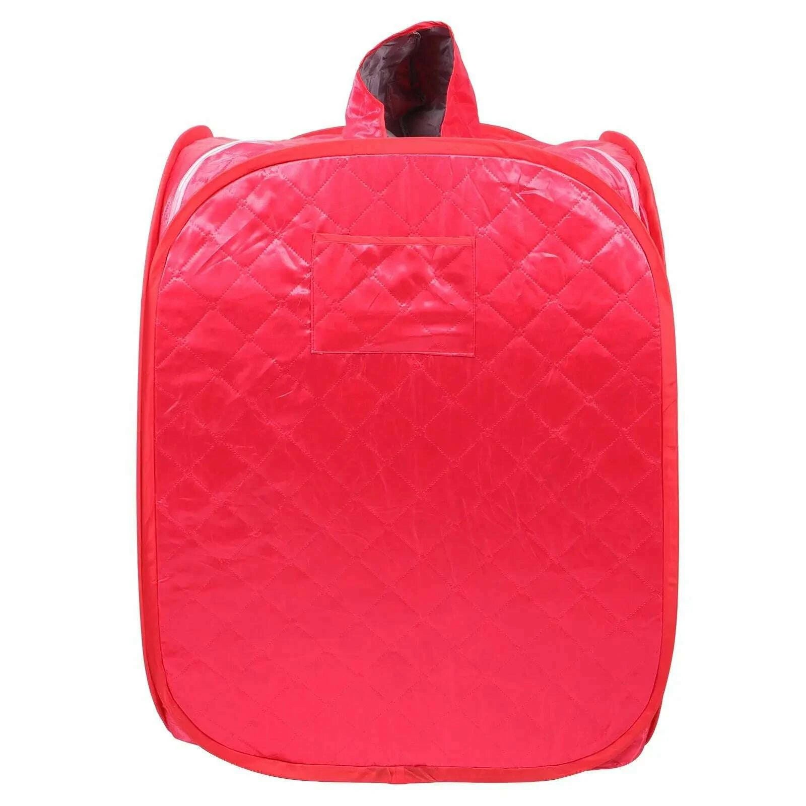 sauna-tent-portable-folding-steam-sauna-spa-room-tent-box-personal-spa-tent-home-sweat-steam-tent-without-steamerkimlud-womens-fashion-34602910