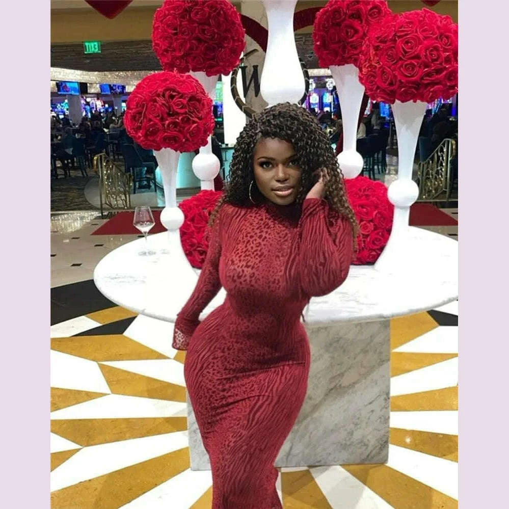mozision-red-striped-print-sexy-maxi-dress-for-women-fashion-long-flare-sleeve-backless-bodycon-club-party-long-dress-elegant-kimlud-kimlud-33911049