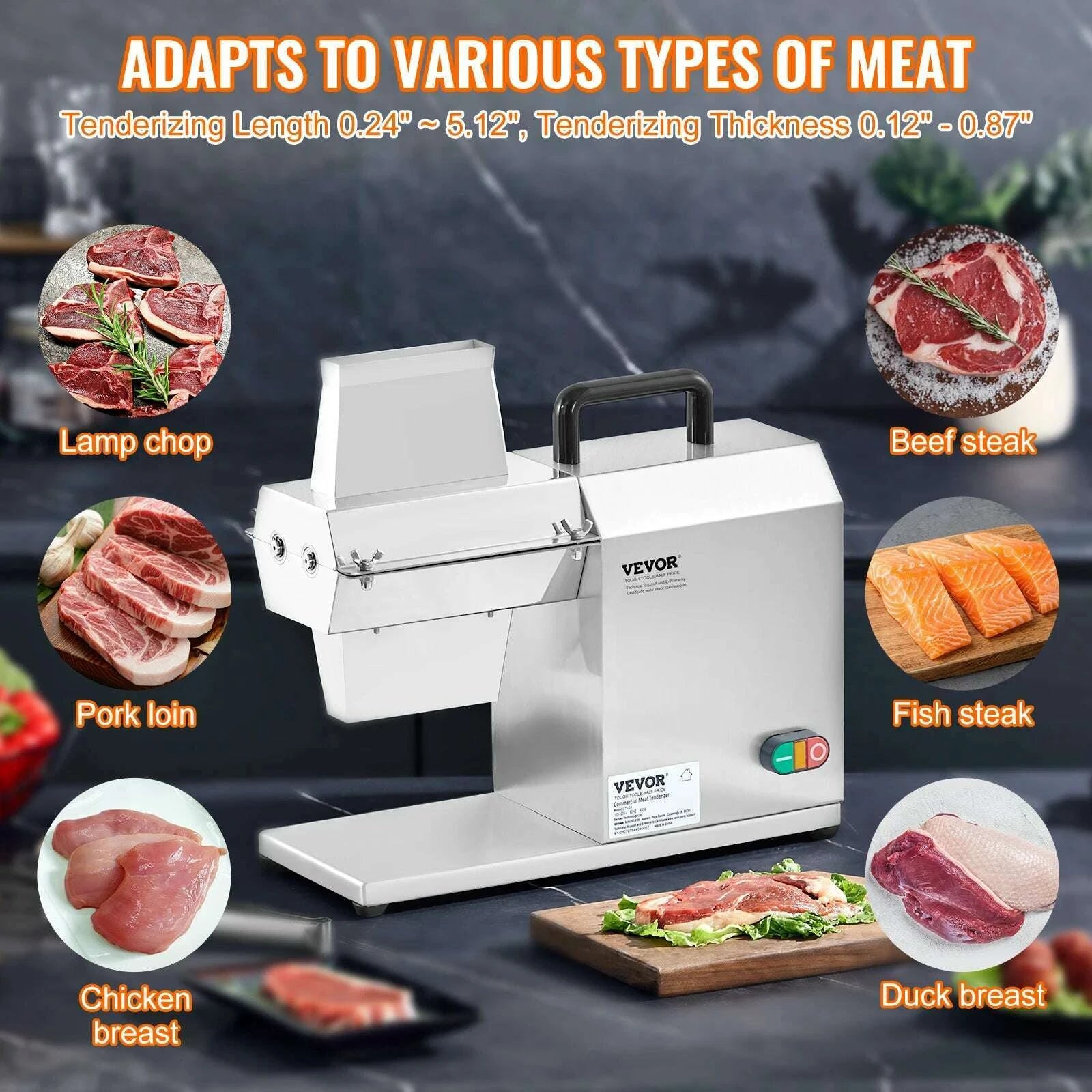 succebuy-17inch-54-blades-commercial-meat-tenderizer-450w-electric-meat-tenderizer-machine-for-pork-chicken-fishkimlud-womens-fashion-34616554