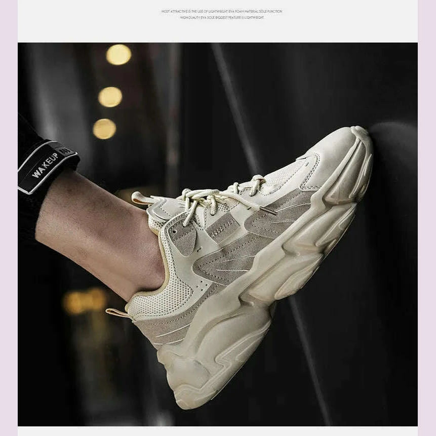 brand-casual-sneakers-male-luxury-tenis-shoes-mens-casual-shoes-trainer-race-breathable-shoes-fashion-running-shoe-for-menkimlud-womens-fashion-34621685