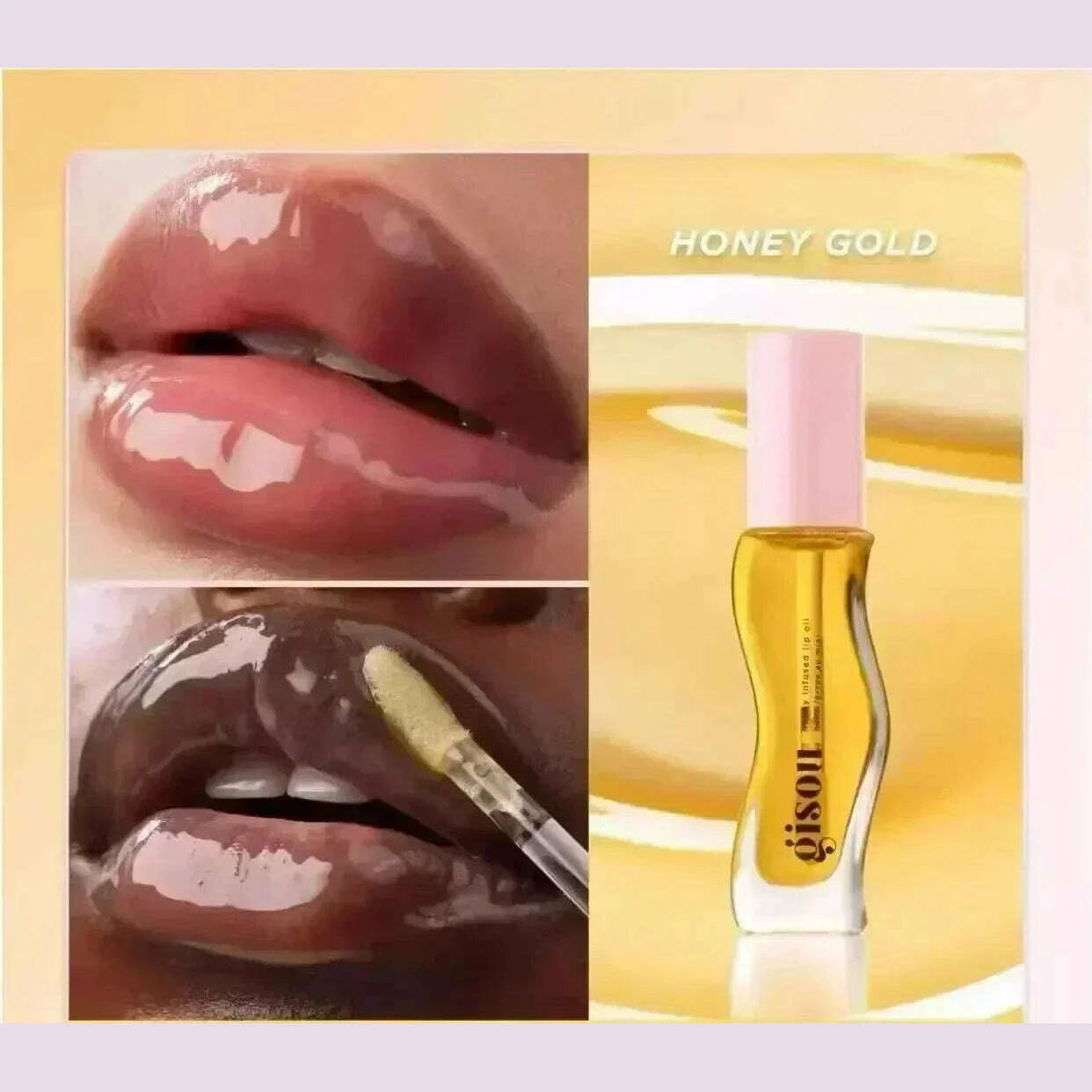 gisou-moisturizing-watermelon-lip-balm-lip-oil-gloss-care-of-the-lips-benetitnt-for-lips-plumping-exfoliating-plumping-gloss-oilkimlud-womens-fashion-34619670