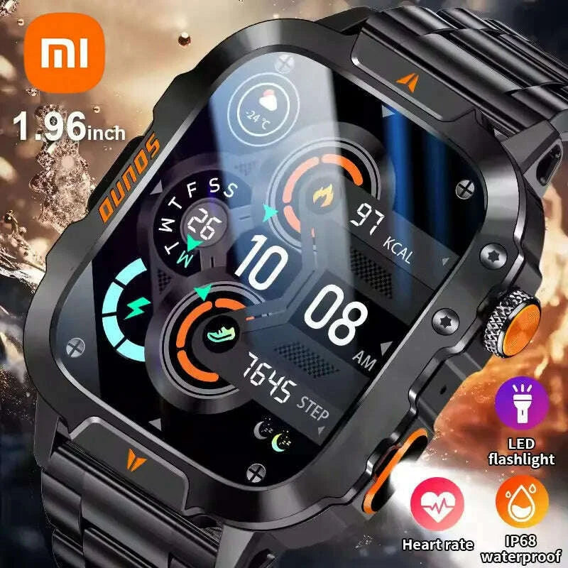 xiaomi-military-smart-watch-men-waterproof-outdoor-sports-tracker-led-flashlight-bluetooth-call-men-smartwatch-for-android-ioskimlud-womens-fashion-34609467