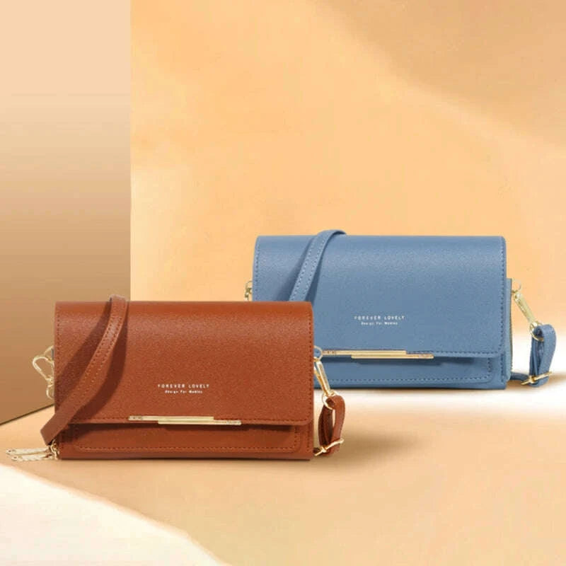womens-wallet-korean-handbag-multi-card-large-capacity-casual-shoulder-bag-mobile-phone-packet-fashion-new-stylekimludkimlud-35562391