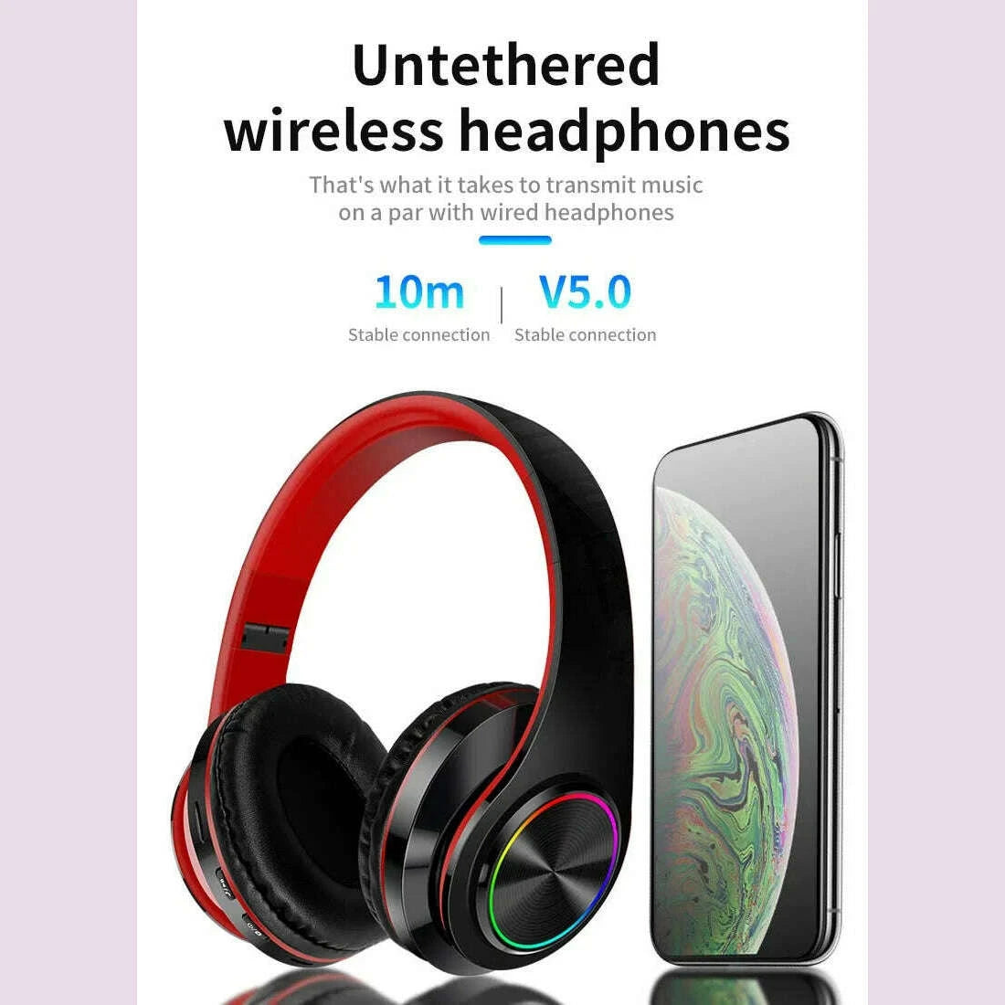 headphones-bluetooth-headsets-gamer-surround-sound-stereo-wireless-earphone-usb-w-microphone-colourful-light-pc-laptop-headsetkimlud-womens-fashion-34626686