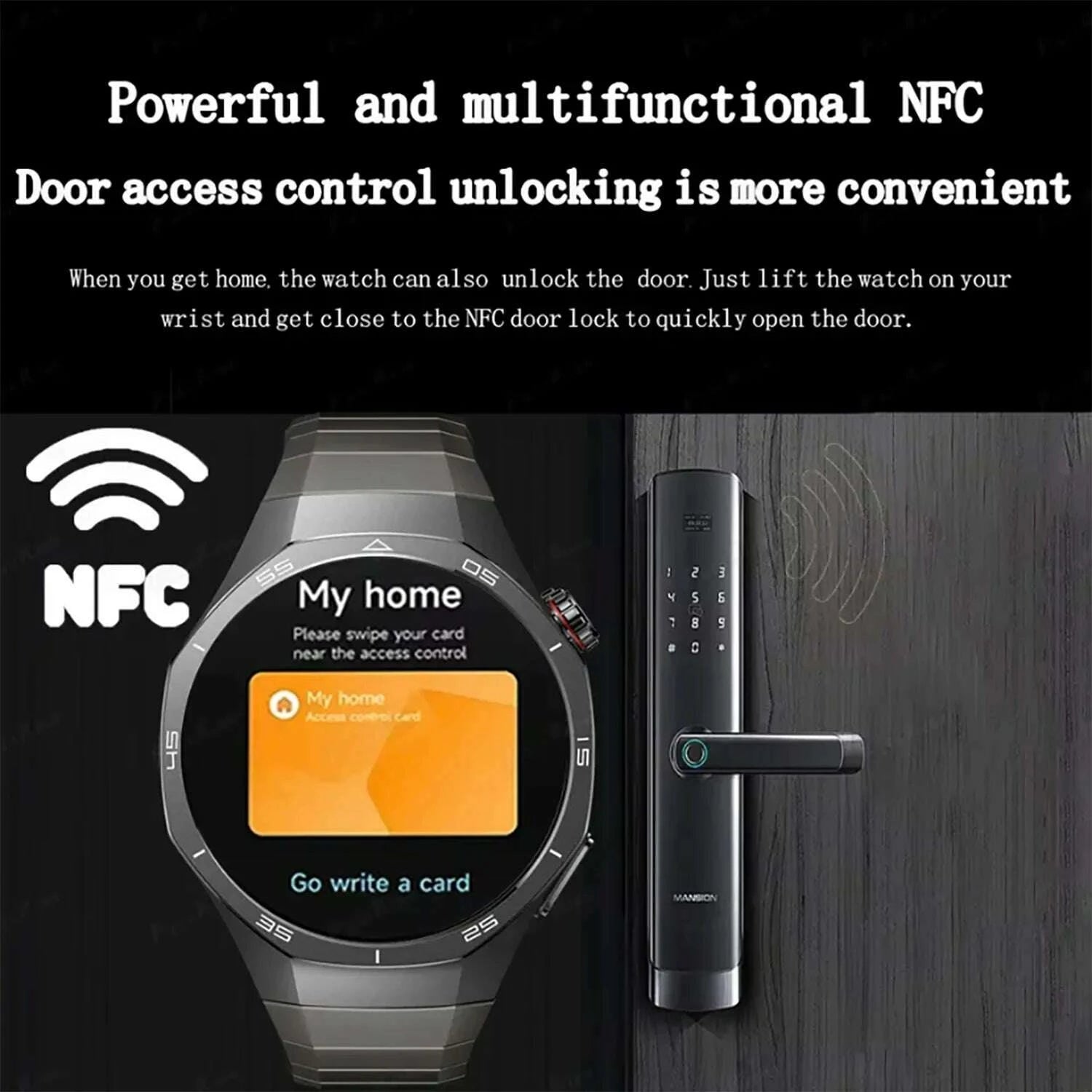 gt-5-pro-2025-new-smartwatch-men-466466-hd-screen-24h-blood-pressure-monitoring-mens-women-nfc-gps-outdoor-sports-smartwatchkimlud-womens-fashion-34615355