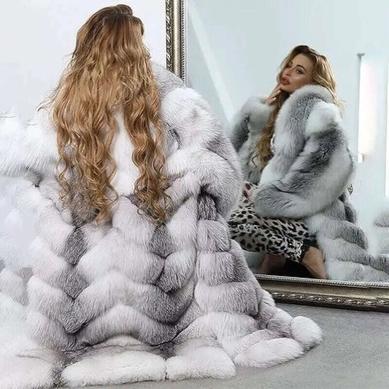 luxury-women-genuine-cross-fox-fur-coat-full-pelt-natural-fox-fur-collar-thick-outwear-winter-warm-real-fur-overcoatskimludkimlud-35558166