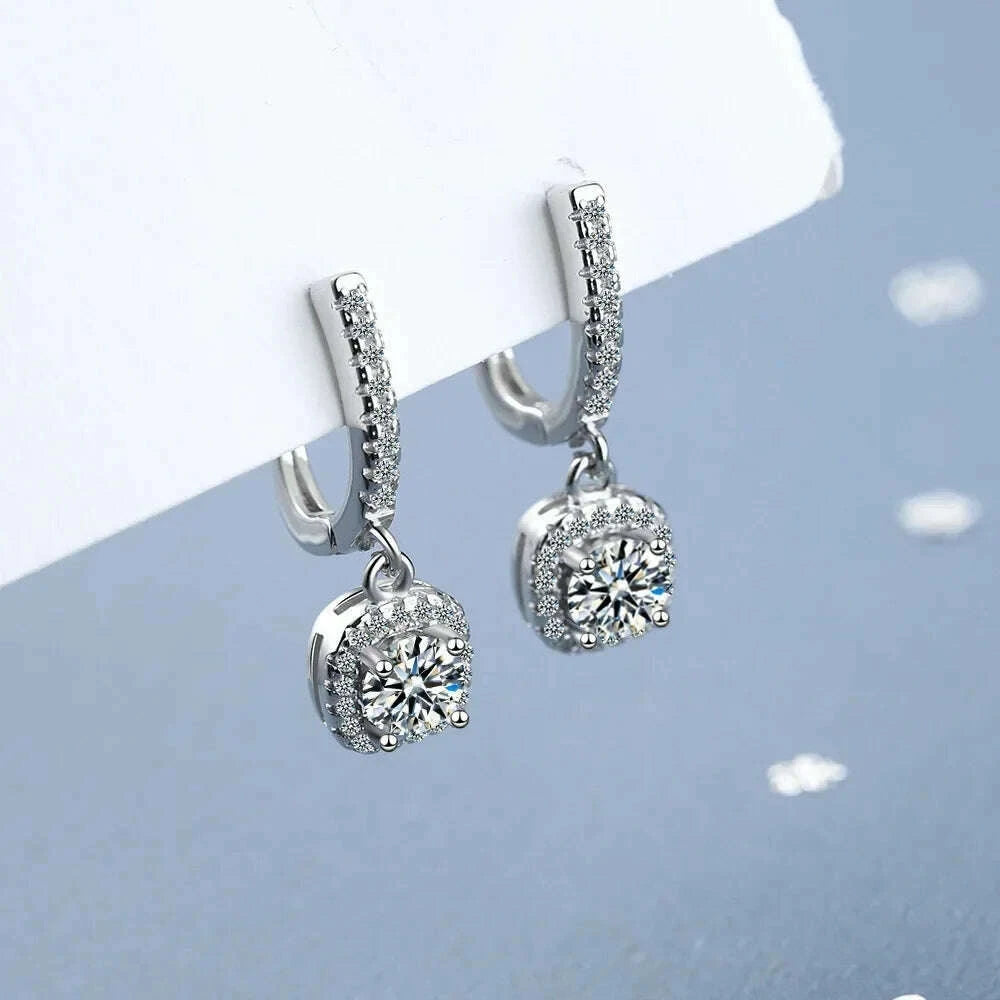 2ct-moissanite-huggie-hoop-earring-for-women-lab-created-diamond-925-sterling-silver-dainty-hoop-dangle-earring-fine-jewelry-kimlud-kimlud-33912059