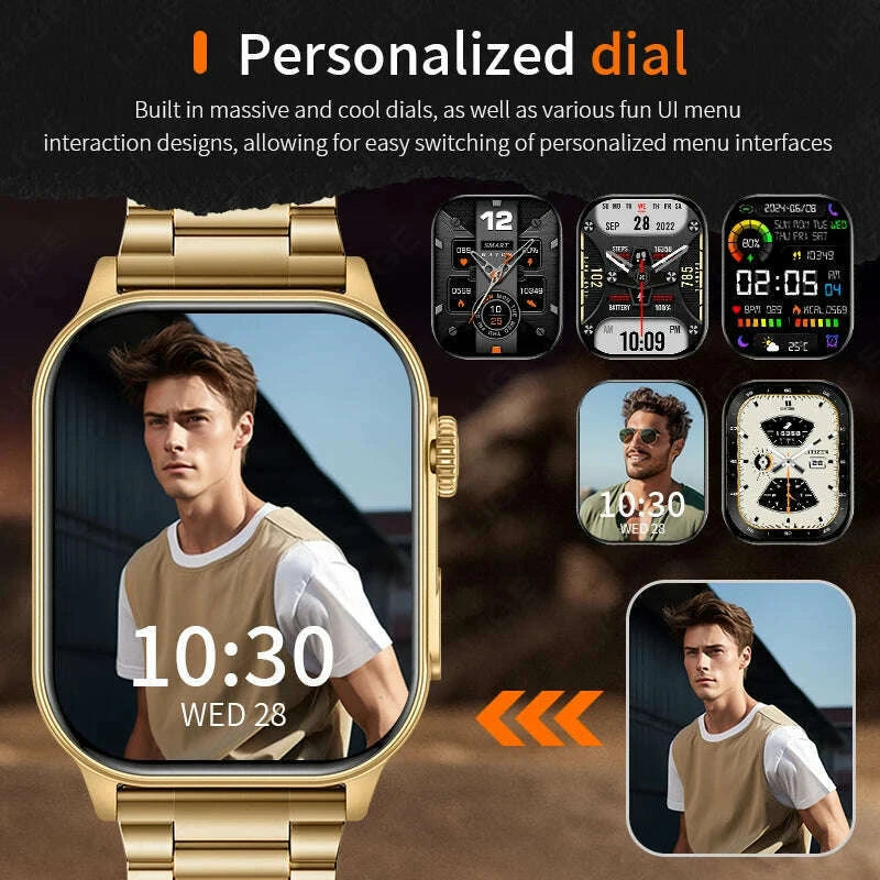 lige-new-smart-watch-led-flashlight-military-sport-watches-201-screen-health-monitor-bluetooth-call-waterproof-smartwatch-menkimlud-womens-fashion-34615236