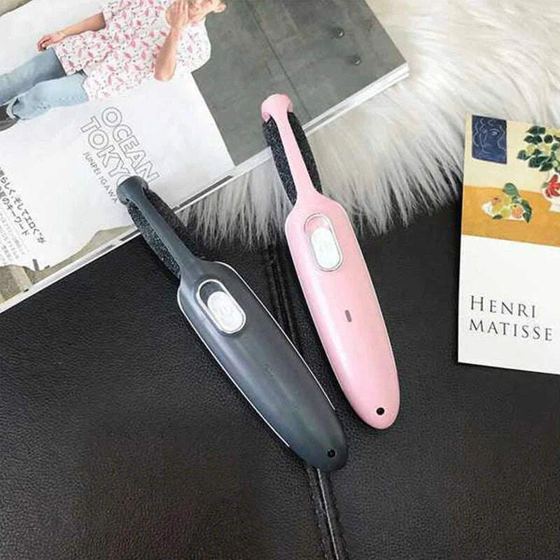 rechargeable-callus-remover-tool-home-foot-spa-bath-massager-pedicure-experience-removes-dry-skin-for-smoother-feetkimlud-womens-fashion-34599375