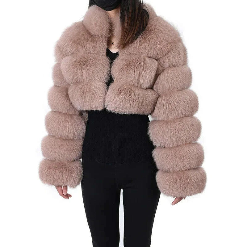 maomaokong-2025-trend-new-real-fur-coat-natural-fox-fur-womens-winter-coats-short-jackets-female-clothing-vests-fashionkimlud-womens-fashion-34628405