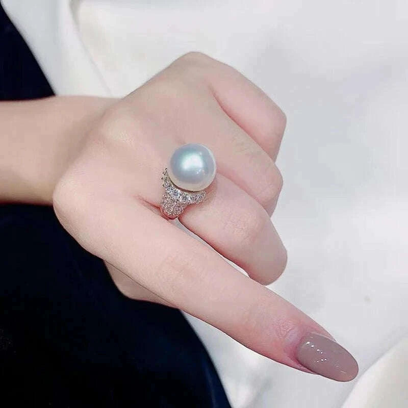 huitan-sweet-imitation-pearl-rings-women-engagement-wedding-party-luxury-fashion-female-finger-accessories-eternity-jewelry-2022kimlud-womens-fashion-34623321