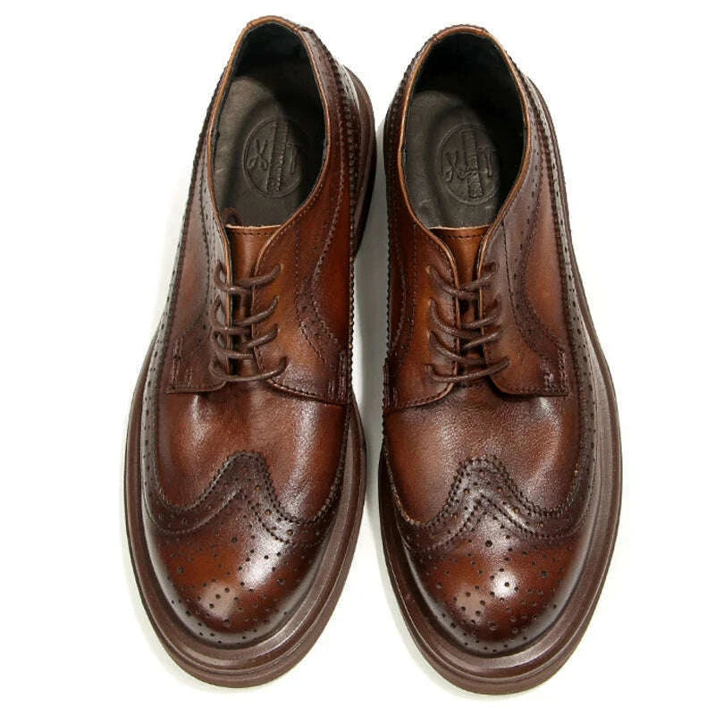 genuine-leather-mens-block-shoes-mens-business-shoes-luxury-new-handmade-comfortable-man-casual-shoes-retro-men-leather-shoeskimlud-womens-fashion-34599766