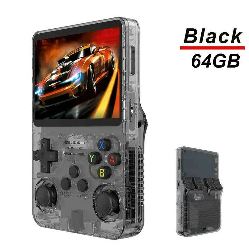 r36s-retro-handheld-video-game-console-arkos-system-35-inch-ips-screen-classic-portable-pocket-video-player-128g-games-boy-giftkimlud-womens-fashion-34613491