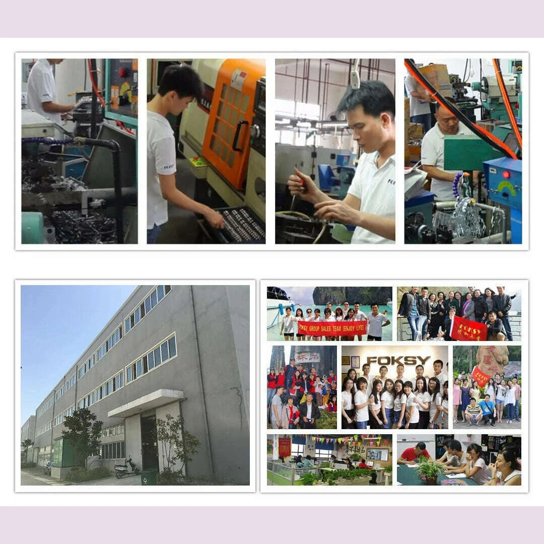 missfox-new-red-quartz-watch-for-men-luxury-hip-hop-streetwear-clock-waterproof-diamond-watches-aaa-quartz-mens-wristwatcheskimlud-womens-fashion-34611495