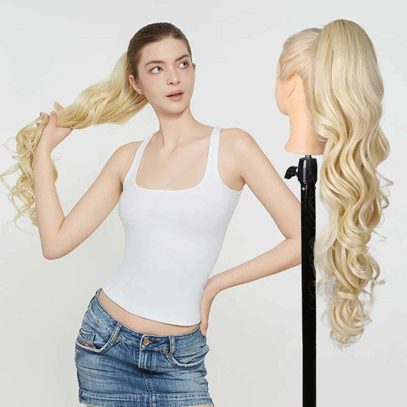 julianna-synthetic-kanekalon-black-drawstring-water-wave-ponytail-extension-female-curly-wavy-clip-in-ponytail-hair-extensionkimlud-womens-fashion-34605645