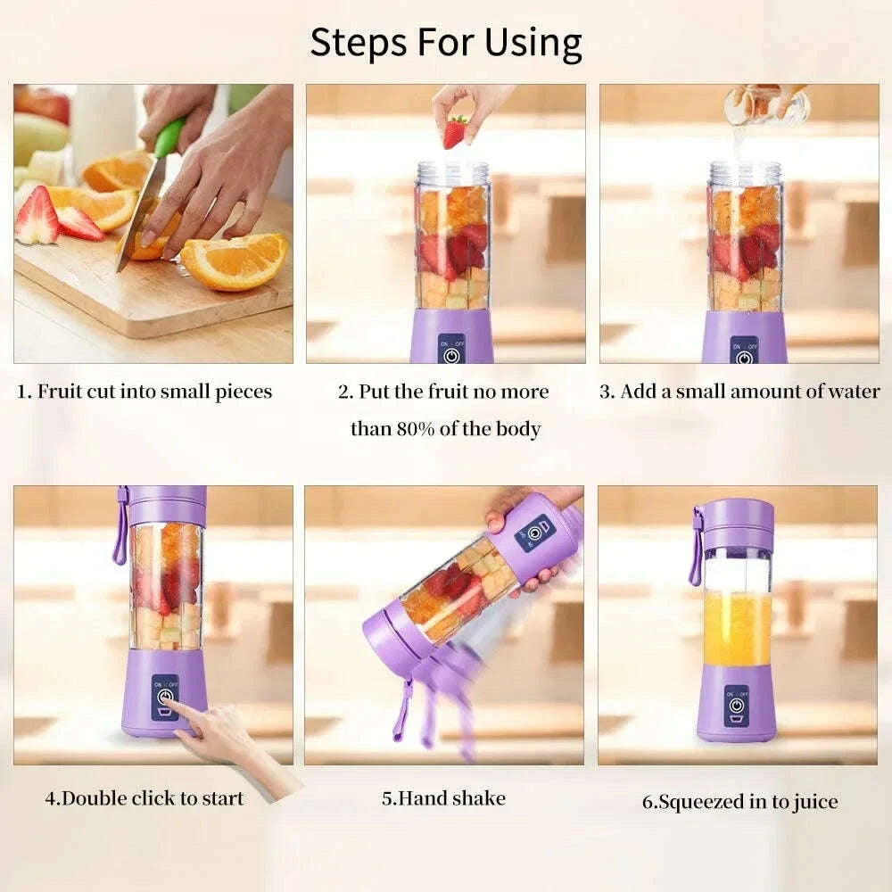 portable-mini-electric-juicer-usb-charging-smoothie-milkshake-maker-automatic-fresh-squeezer-fruit-orange-lemon-kitchen-blenderkimludkimlud-35564499