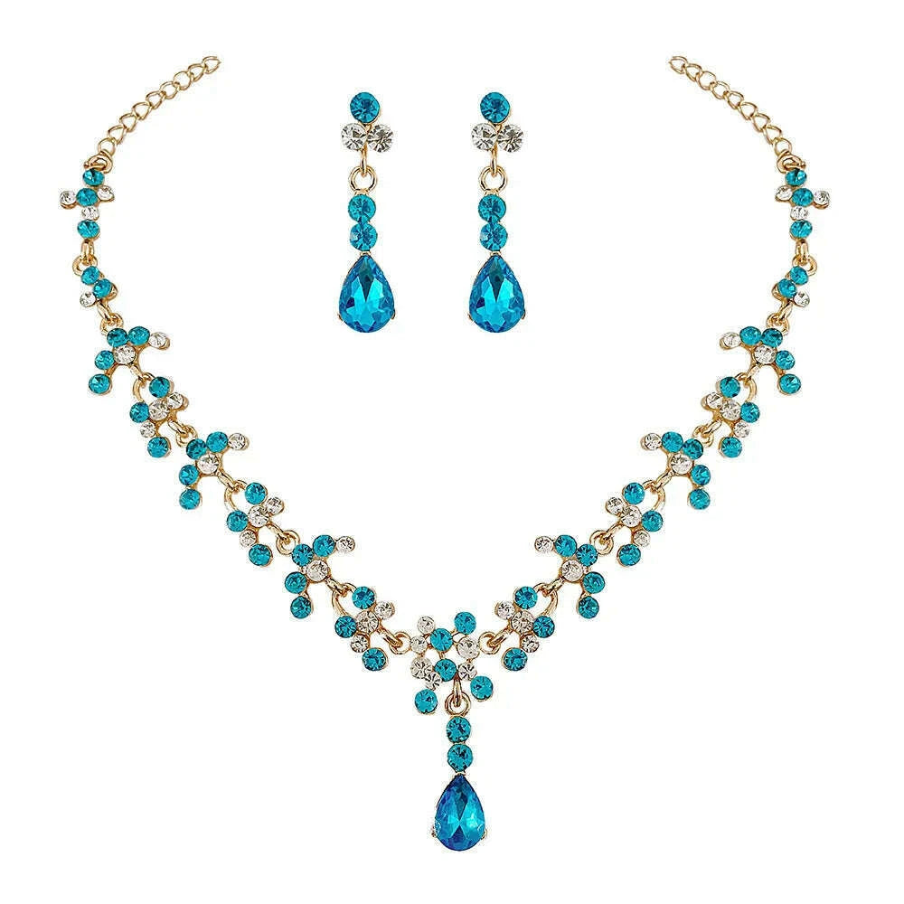 fashion-crystal-bridal-wedding-jewelry-sets-women-gold-color-rhinestone-necklace-long-earrings-set-dress-accessories-bridesmaidskimlud-womens-fashion-34605551