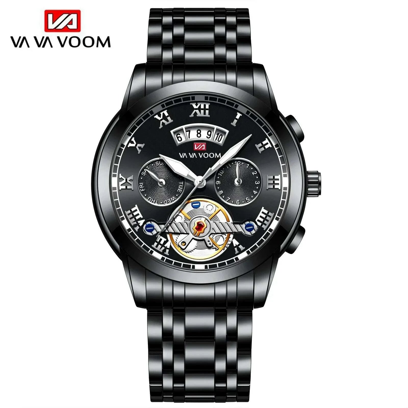 relogio-masculino-top-brand-mens-luxury-watch-stainless-steel-luminescence-clock-casual-chic-3bar-waterproof-outdoor-sport-watchkimludkimlud-35577561