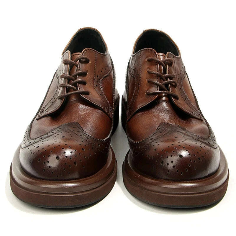 genuine-leather-mens-block-shoes-mens-business-shoes-luxury-new-handmade-comfortable-man-casual-shoes-retro-men-leather-shoeskimlud-womens-fashion-34599765