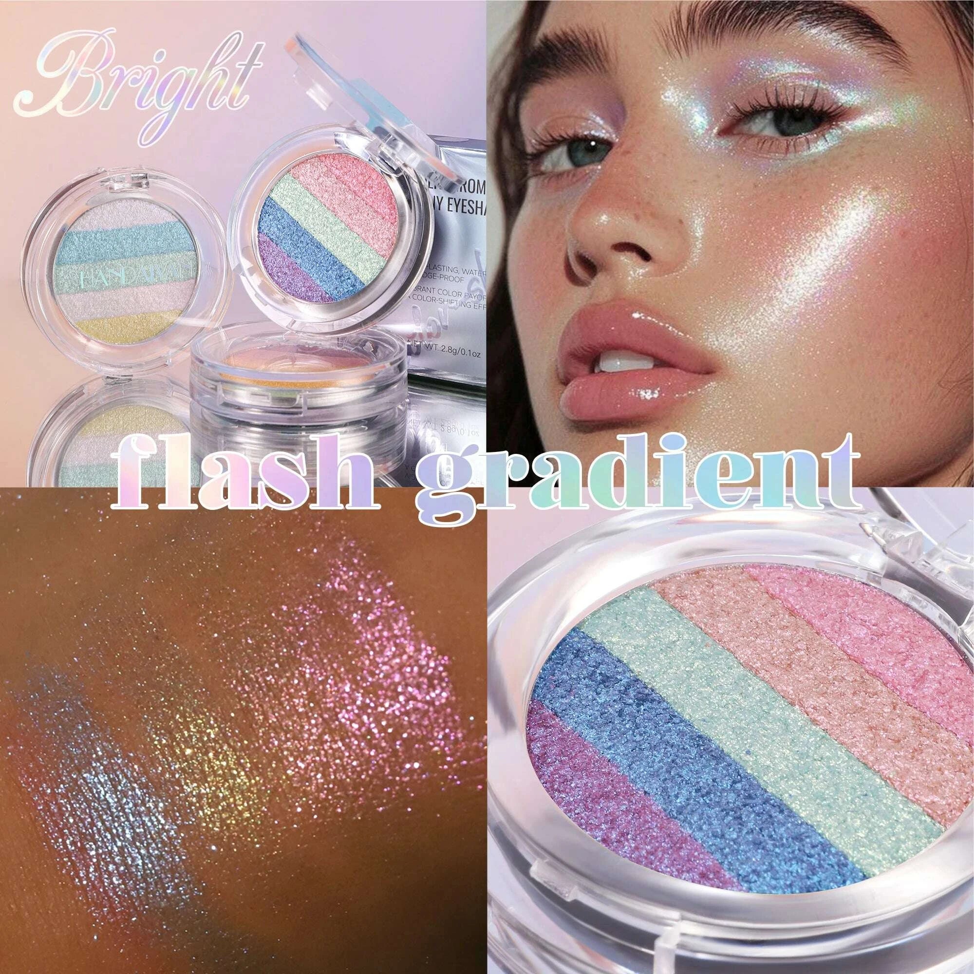 handaiyan-3-color-chameleon-pearl-shimmer-eye-shadow-high-pigment-glow-fluorescent-micro-shimmer-eye-shadowkimludkimlud-35559289