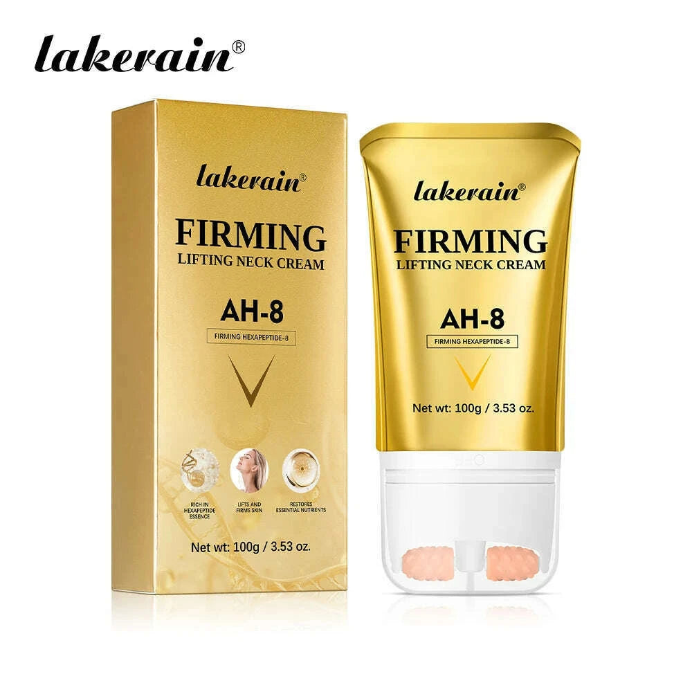 ah-8-firming-neck-cream-moisturizing-neck-lotion-for-crepey-skin-comfortable-skin-care-cosmetic-skin-care-product-for-womenkimlud-womens-fashion-34601533