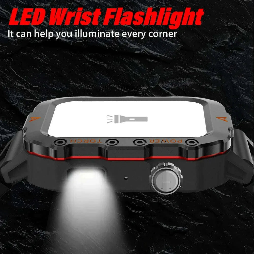 original-men-smart-watch-bluetooth-call-fitness-clock-3atm-ip68-swim-waterproof-sports-smartwatch-for-women-xiaomi-android-2025kimlud-womens-fashion-34610410