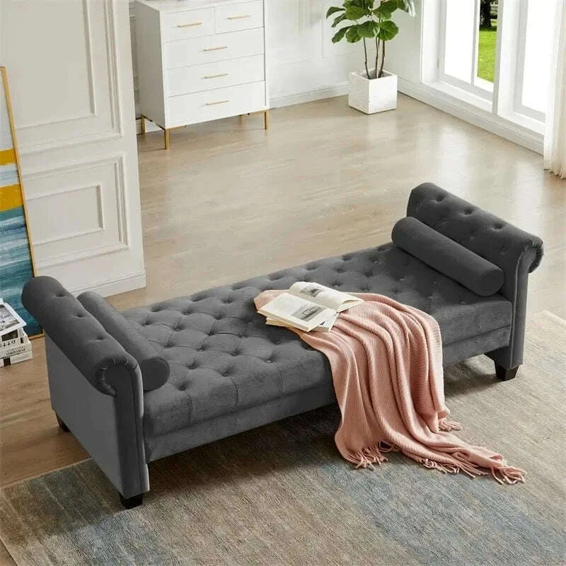 a-cotton-linen-bed-end-stool-living-room-leisure-sofa-stool-soft-bag-pull-button-bench-door-door-shoe-stoolkimlud-womens-fashion-34603935