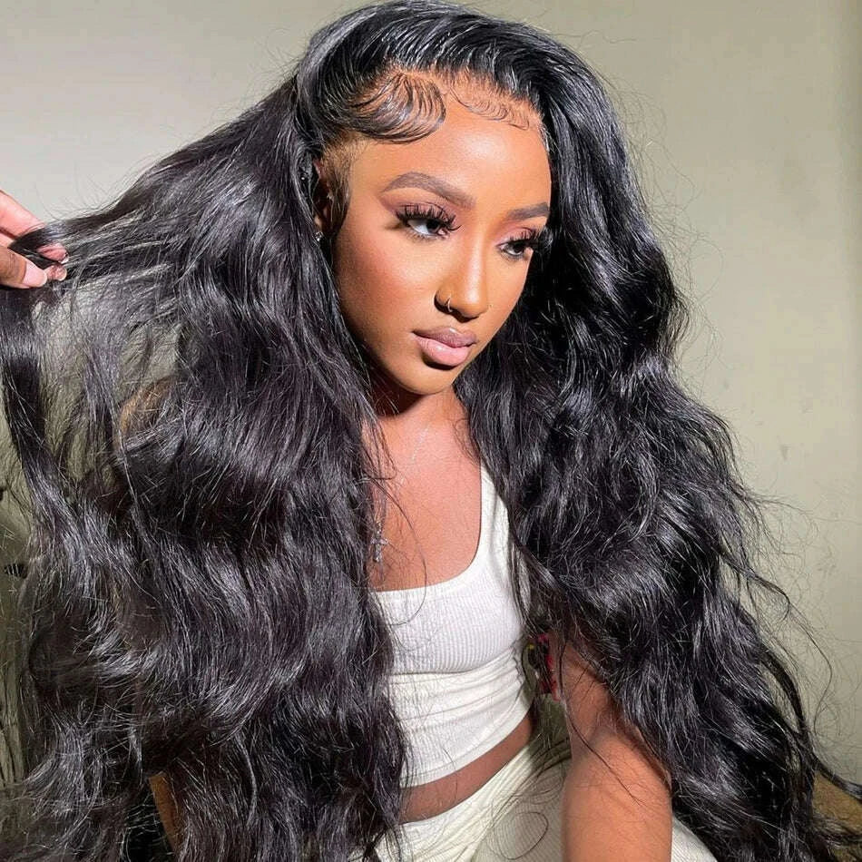 30-40-inch-13x4-13x6-hd-body-wave-lace-front-wig-pre-plucked-loose-wave-lace-frontal-wig-100-human-hair-wigs-for-black-women-kimlud-kimlud-33912232