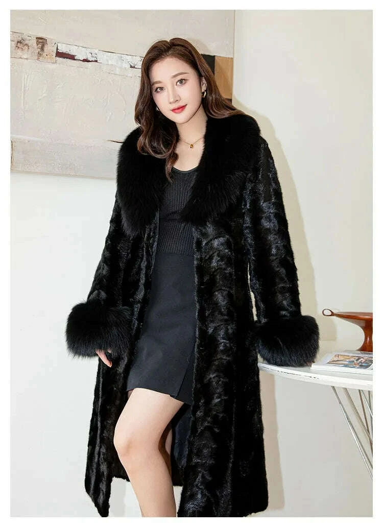 hot-sales-genuine-mink-fur-fashion-new-womens-long-thickened-oversized-fox-fur-collar-warm-mink-coat-high-quality-real-fur-coatkimludkimlud-35575876