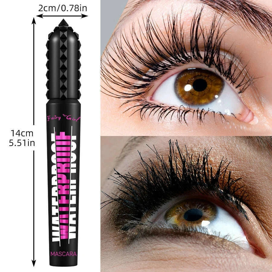 black-waterproof-mascara-for-all-lengthening-make-up-products-eyelash-extension-eye-lashes-mascara-4d-effect-korean-cosmetics-kimlud-kimlud-33913911