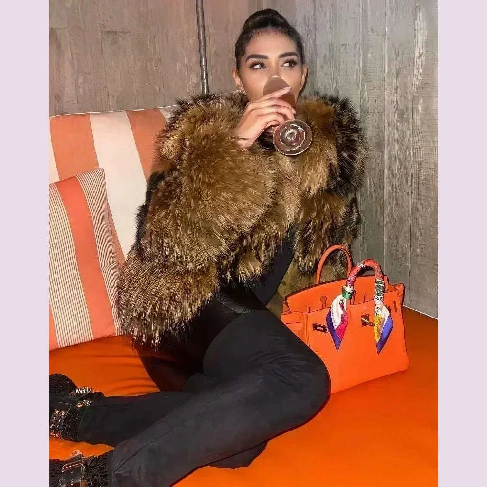 winter-jacket-women-natural-real-coat-fox-fur-raccoon-outerwear-o-neck-thick-warm-luxury-female-plus-size-streetwearkimlud-womens-fashion-34616010