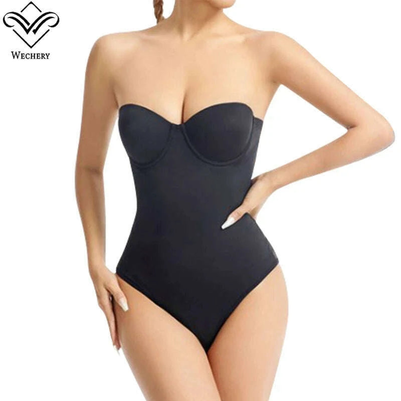 wechery-womens-bodysuit-slimming-body-shaper-tummy-control-shapewear-detachable-shoulder-strap-female-underwear-kimlud-kimlud-33914694