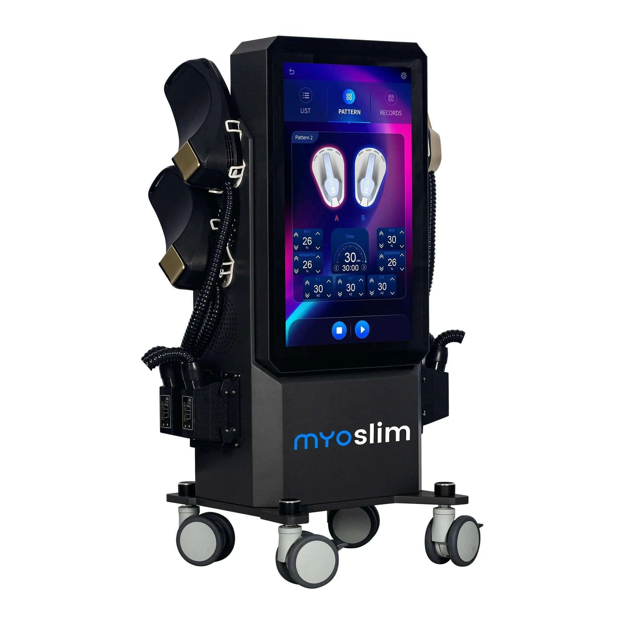 myoslim-sculpt-machine-6500w-ems-15tesla-rf-fat-slimming-burning-muscle-stimulation-body-sculpting-15-electromagnetic-therapykimlud-womens-fashion-34626939