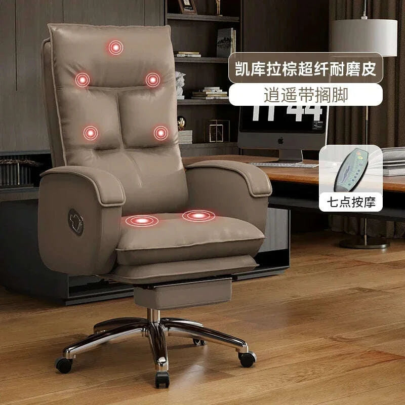 cheap-gamer-chair-ergonomic-office-armchairs-pc-relax-desk-chairs-computer-footrest-comfortable-writing-nordic-backrest-massagekimludkimlud-35571401