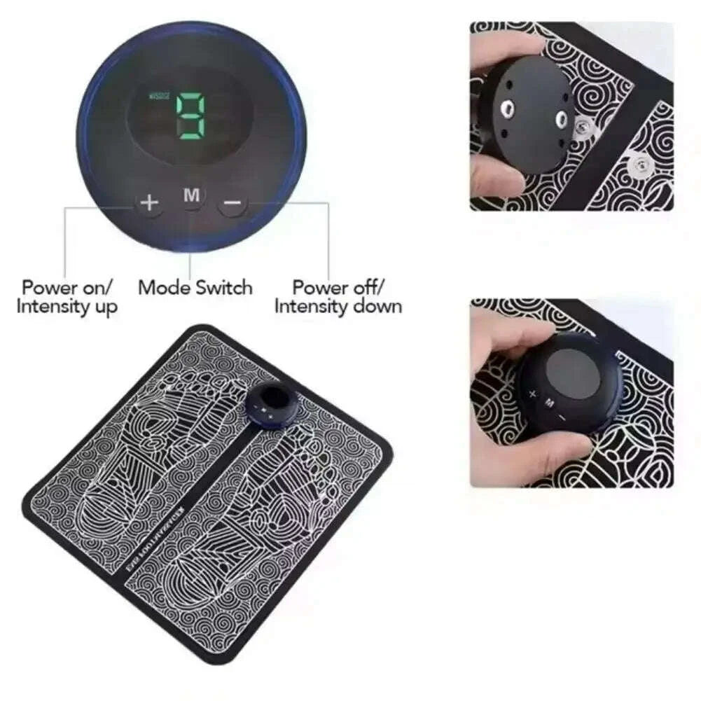 ems-muscle-stimulation-foot-massager-pad-acupoint-massage-mat-for-pain-relief-blood-circulation-improvement-home-family-relaxkimludkimlud-35564432