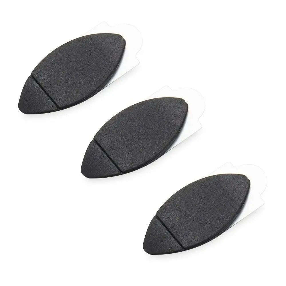KIMLUD, Ultra Thin Slider Shutter Camera Sticker Privacy Security Camera Cover Webcam Cover For Laptop for Phone Tablet Computer iPad, KIMLUD Womens Clothes