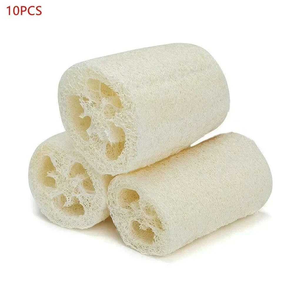 5pcs10pcs-shower-sponge-scrubber-natural-loofah-luffa-scrubber-kitchen-clean-dish-ragkimludkimlud-35578412