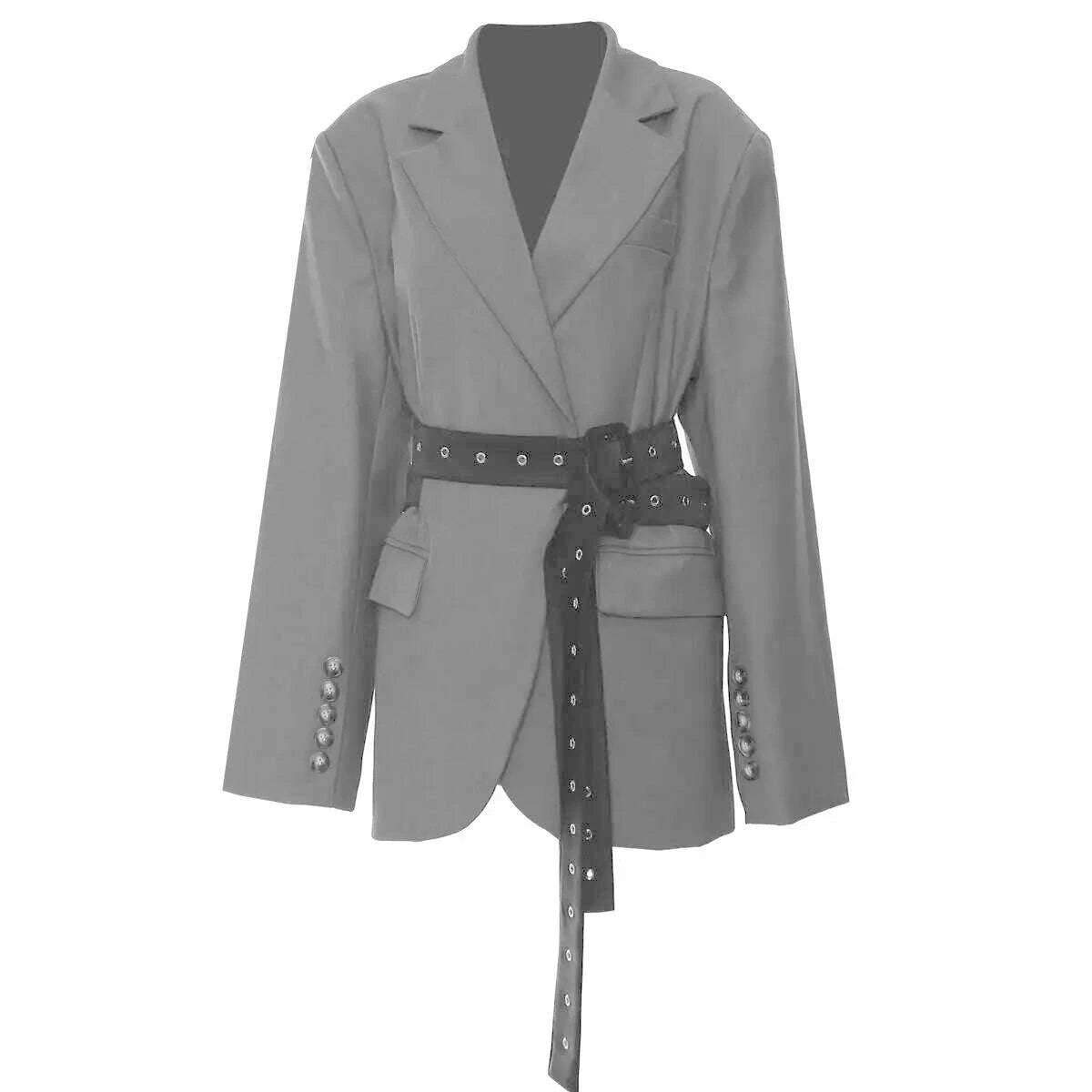 deat-fashion-womens-blazer-notched-collar-double-sashes-deconstructive-back-button-loose-suit-jacket-autumn-2025-new-1dh7481kimlud-womens-fashion-34621513