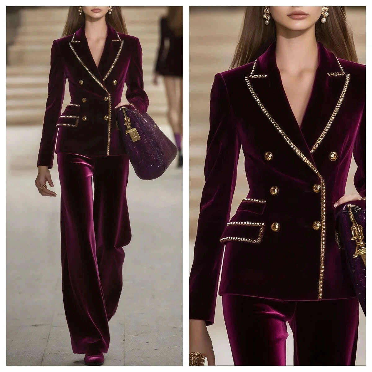 business-lady-red-velvet-luxury-women-suit-fashion-double-breasted-2-pieces-blazer-pants-evening-outfits-customizedkimlud-womens-clothes-35081986