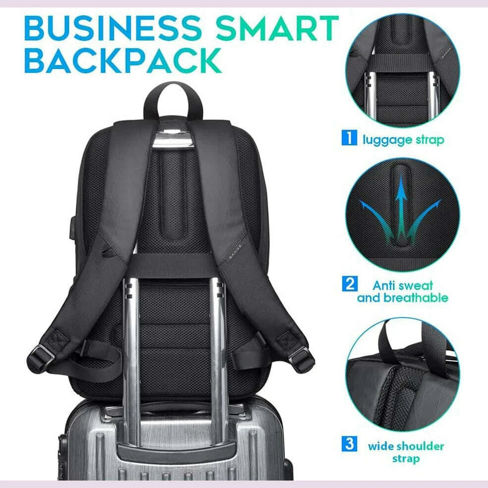bange-lightweight-156-inch-laptop-backpack-waterproof-usb-charge-port-multifunctional-travel-hiking-school-bag-mochila-for-menkimlud-womens-fashion-34613923