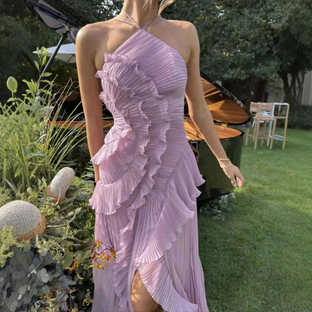 purple-ruffle-irregular-maxi-dress-for-women-sexy-halter-backless-party-dresses-summer-fashion-chiffon-holiday-fairy-dress-2025kimlud-womens-fashion-34600162