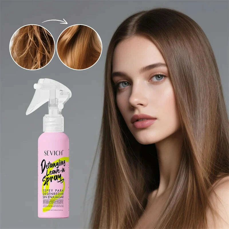 magical-keratin-conditioner-spray-collagen-repairs-hair-damaged-hair-mask-soft-smooth-hair-care-spray-moisturize-heat-protectankimlud-womens-fashion-34619858