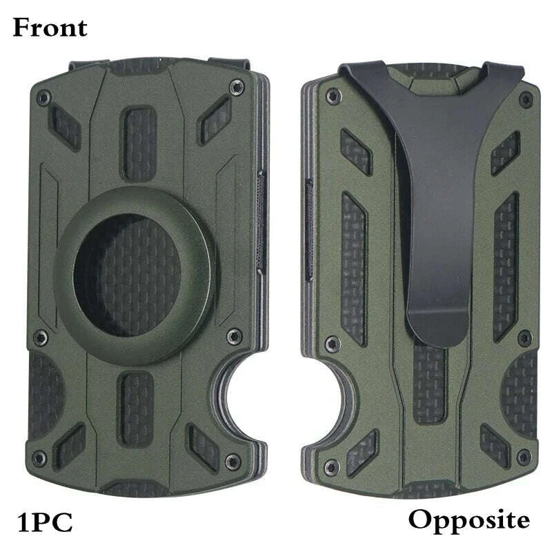 kimlud-metal-wallet-for-men-minimalist-slim-rfid-blocking-front-pocket-carbon-fiber-wallet-card-holder-with-money-clip-kimlud-womens-clothes-34635120