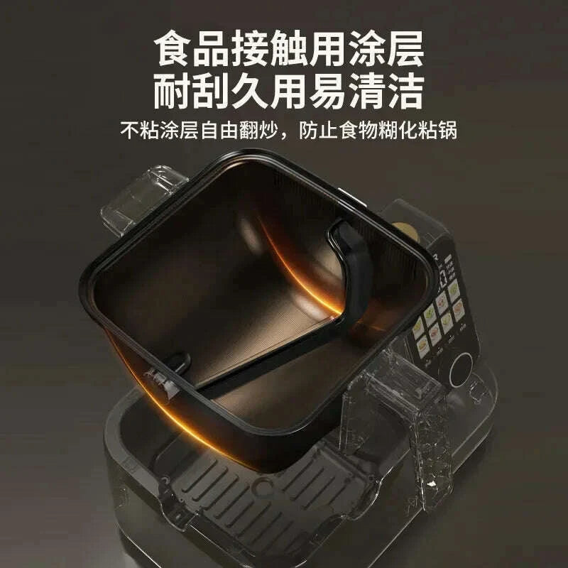 c30ts88-cooking-robot-cook3pro-fully-automatic-cooking-machine-multifunctional-cooking-robotkimlud-womens-fashion-34607908