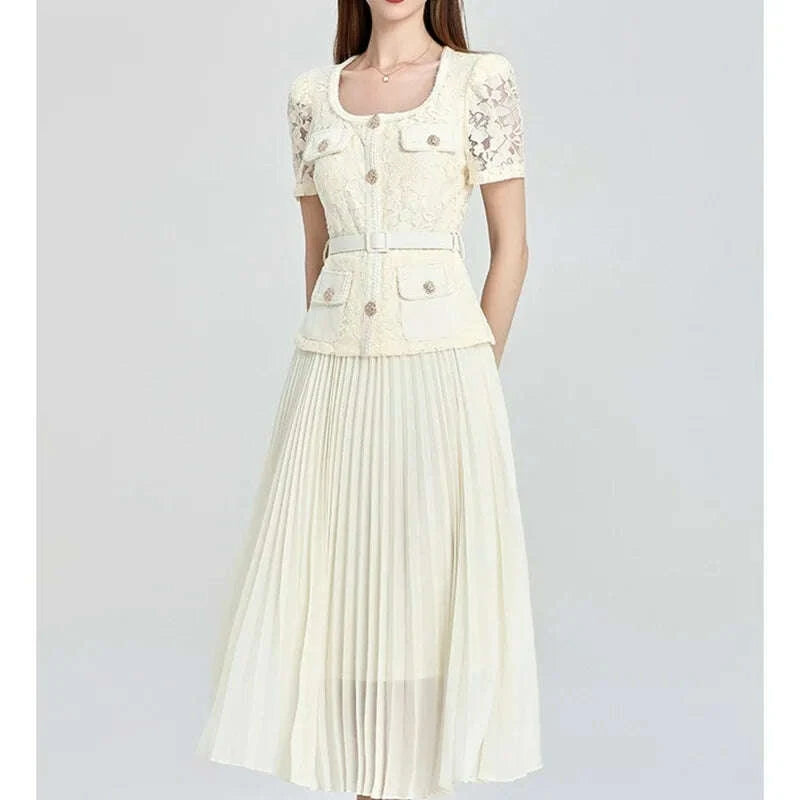 runway-designer-summer-flower-embroidery-lace-chiffon-prom-dress-women-short-sleeve-single-breasted-midi-long-vestidos-partykimlud-womens-clothes-35082940