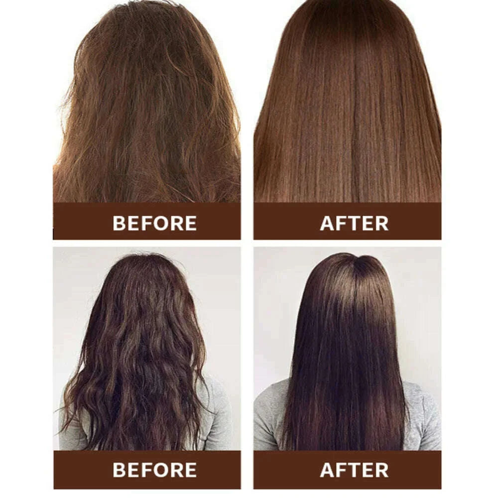 moroccan-thick-hair-essential-oil-repair-hair-damage-prevent-hair-loss-smooth-hair-nourish-hair-care-oilkimludkimlud-35561127