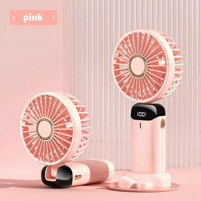 new-electric-fan-portable-air-conditioner-mini-cooler-rechargeable-neck-fans-for-home-free-shipping-hand-usb-conditioning-bladeskimlud-womens-fashion-34605270