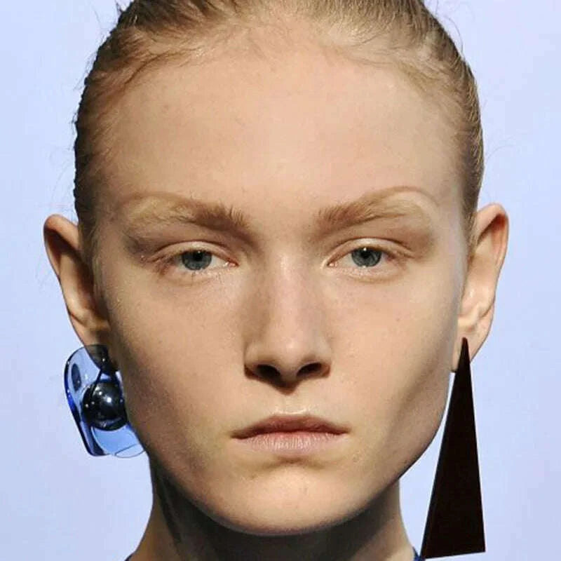 ins-brief-hot-clear-acrylic-bean-stud-earrings-for-women-2022-original-created-faux-earings-femme-bijoux-brincos-jewelry-kimlud-kimlud-33910894