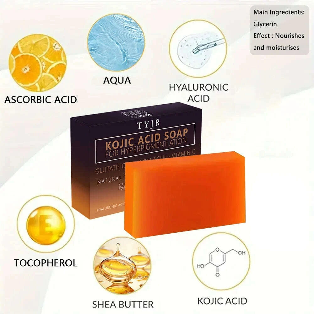 turmeric-kojic-acid-soap-massage-soap-handmade-soap-for-face-and-bath-for-deep-cleansing-exfoliation-body-moisturizingkimludkimlud-35559746